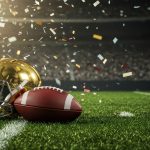 Super Bowl LX consolidates the growth of legal betting in the United States