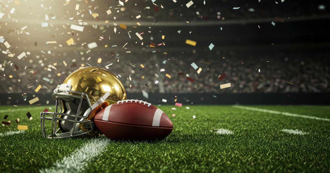 Super Bowl LX consolidates the growth of legal betting in the United States