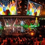 Week 5 of the 2025 Esports World Cup: Team Secret makes history in Rainbow Six Siege