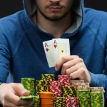 Connecticut advances new rules for prediction markets