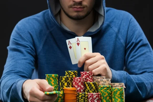 Connecticut advances new rules for prediction markets