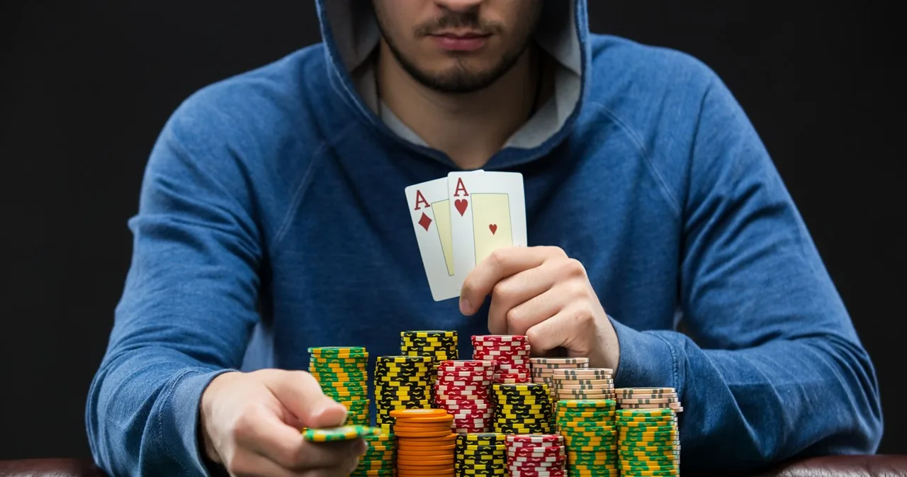 Connecticut advances new rules for prediction markets