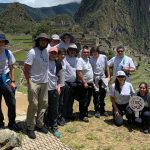 Virtual travel experiences are growing