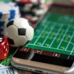 Illegal gambling in Brazil exceeds the size of the regulated market