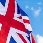 UK Health Office faces questions over links to anti-gambling activists