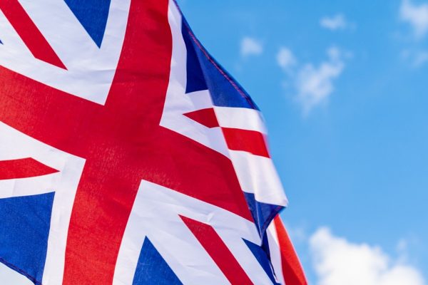 UK Health Office faces questions over links to anti-gambling activists