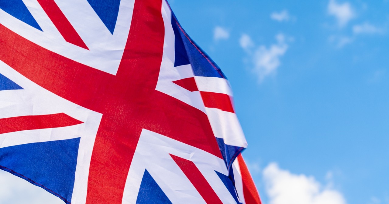 UK Health Office faces questions over links to anti-gambling activists