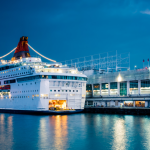 Dominican Republic promotes regulation of casinos on cruise ships