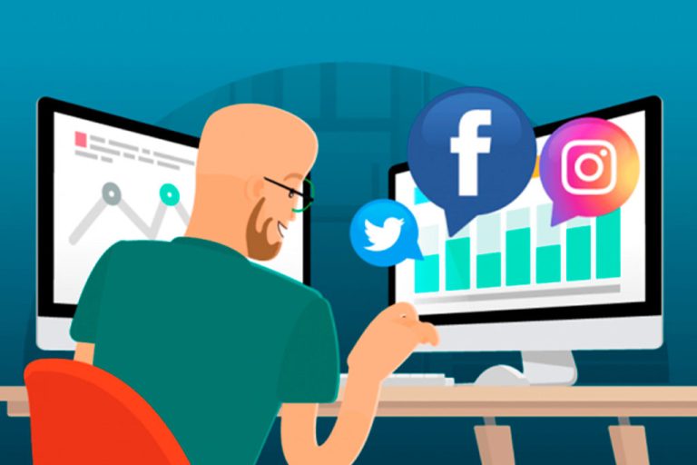 Beyond digital marketing applied to gaming halls