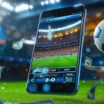 Survey in São Paulo warns about indebtedness in the online betting market