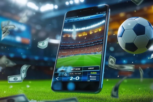 Survey in São Paulo warns about indebtedness in the online betting market