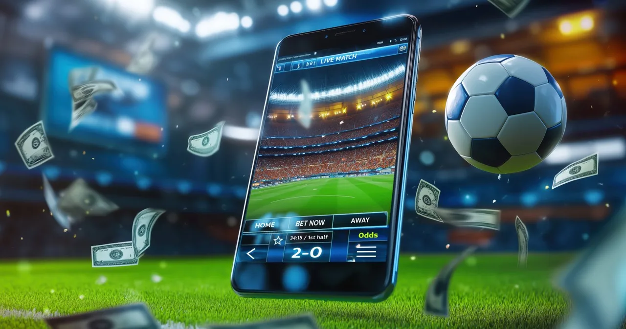 Survey in São Paulo warns about indebtedness in the online betting market