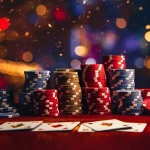 Brazil defines its Regulatory Agenda for the betting sector