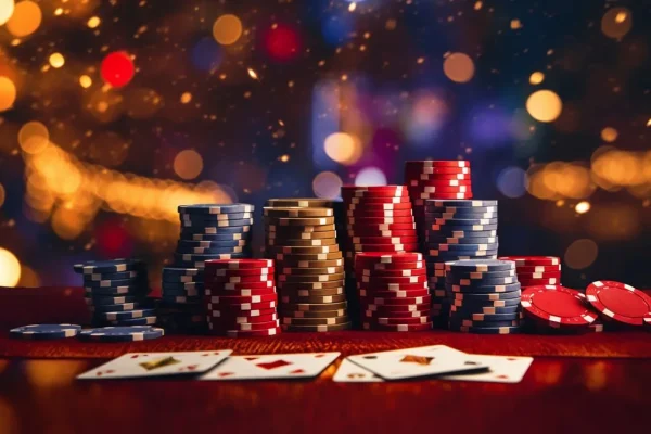 Brazil defines its Regulatory Agenda for the betting sector