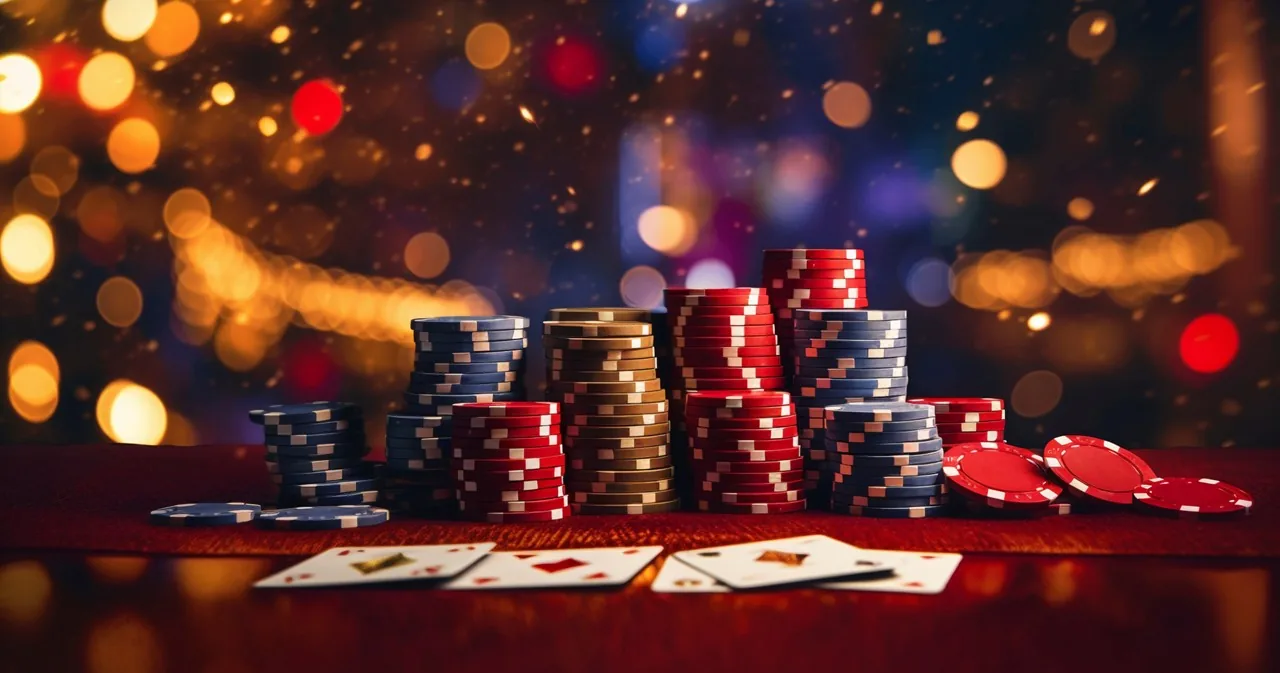 Brazil defines its Regulatory Agenda for the betting sector