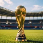 France calls for caution from betting companies ahead of the World Cup advertising avalanche