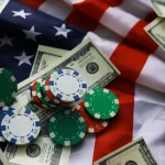 The CFTC defends its jurisdiction over prediction markets and supports Crypto.com before U.S. federal courts.