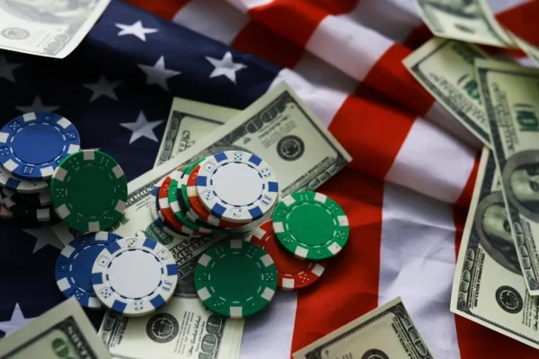 The CFTC defends its jurisdiction over prediction markets and supports Crypto.com before U.S. federal courts.