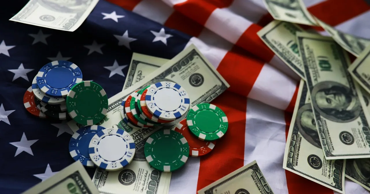 The CFTC defends its jurisdiction over prediction markets and supports Crypto.com before U.S. federal courts.