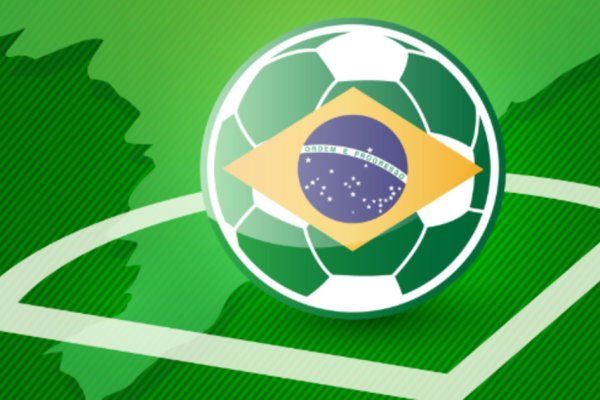 Brasil: Deputies approve bill to raise taxes on online betting houses