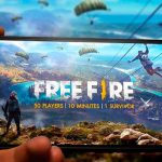 Mobile Gaming on the rise