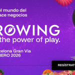 ICE Barcelona 2026 premieres Casa Brasil and expanded agenda for Latin America