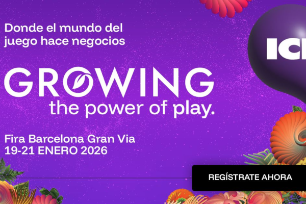 ICE Barcelona 2026 premieres Casa Brasil and expanded agenda for Latin America