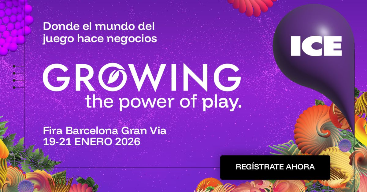 ICE Barcelona 2026 premieres Casa Brasil and expanded agenda for Latin America