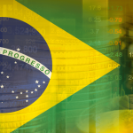 Brasil refuerza la lucha contra las apuestas ilegales con mayor control fiscal