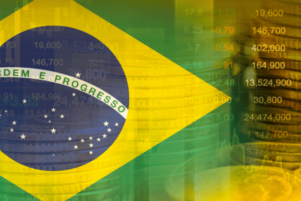 Brasil refuerza la lucha contra las apuestas ilegales con mayor control fiscal