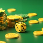 Brasil toughens online gambling regulation: Lula warns about digital casinos in homes