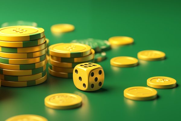 Brasil toughens online gambling regulation: Lula warns about digital casinos in homes