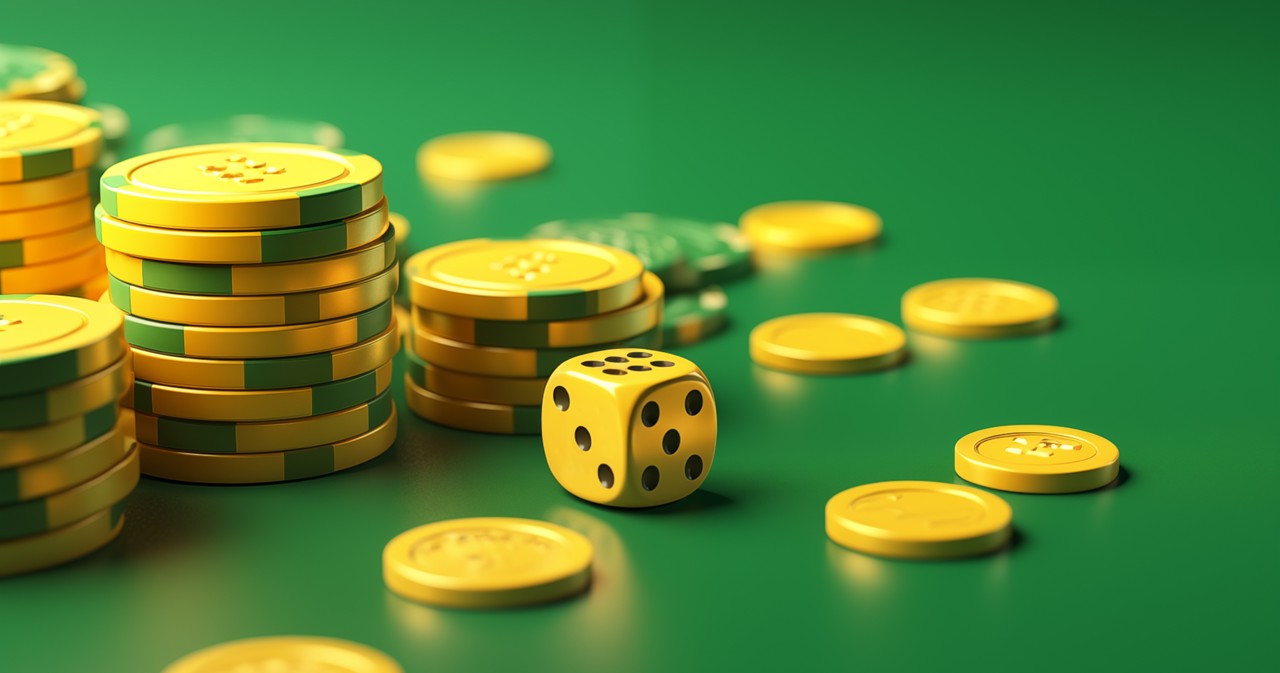 Brasil toughens online gambling regulation: Lula warns about digital casinos in homes
