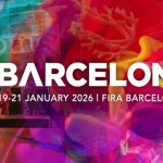 ICE Barcelona: Sports betting and World Cup 2026 at the center of the debate