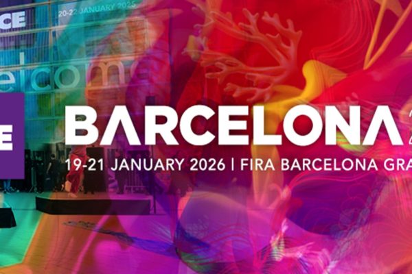 ICE Barcelona: Sports betting and World Cup 2026 at the center of the debate