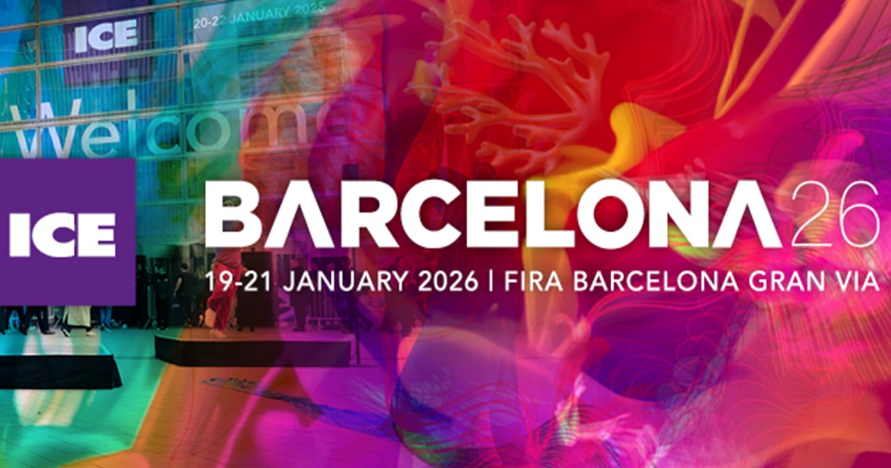 ICE Barcelona: Sports betting and World Cup 2026 at the center of the debate
