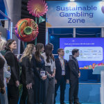Zitro reinforces its commitment to CSR and joins the ICE Barcelona charity fund