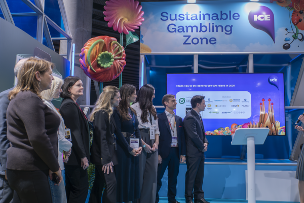 Zitro reinforces its commitment to CSR and joins the ICE Barcelona charity fund