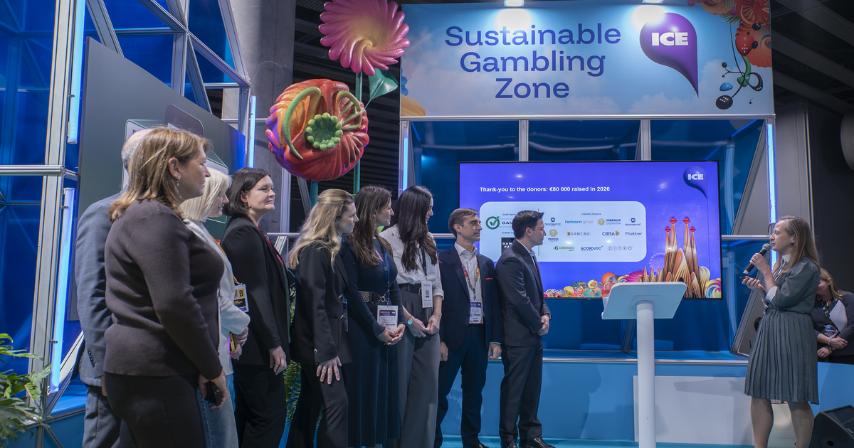 Zitro reinforces its commitment to CSR and joins the ICE Barcelona charity fund