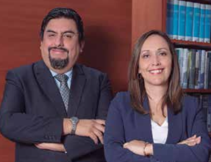 Risk management, cross-cutting compliance and growth in the gaming sector