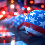 Mississippi advances for the third time with online sports betting law