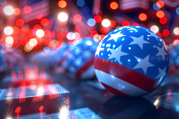 Mississippi advances for the third time with online sports betting law