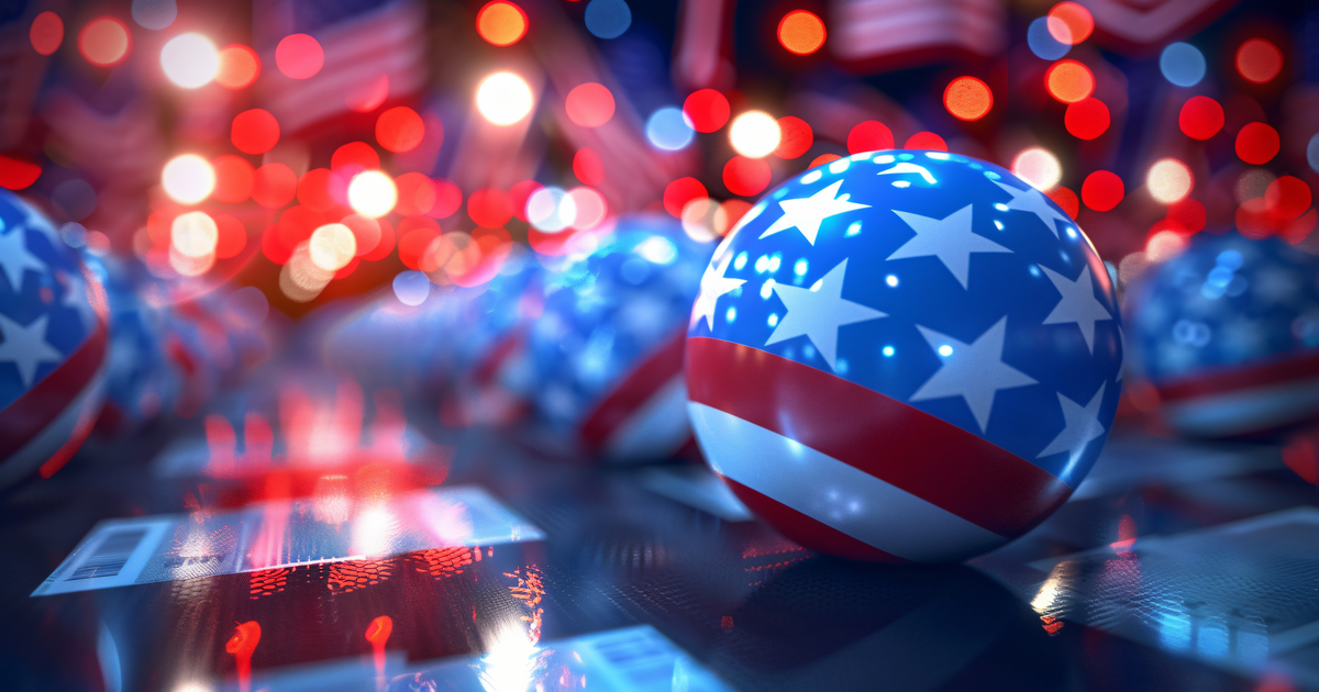 Mississippi advances for the third time with online sports betting law