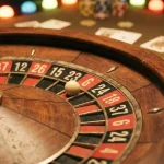 Buenos Aires promotes a week dedicated to prevention and responsible gambling