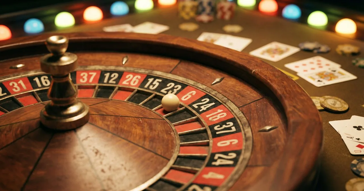 Buenos Aires promotes a week dedicated to prevention and responsible gambling