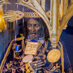 Fiesta del Señor Cautivo de Ayabaca, faith and pilgrimage every October 13 in Piura