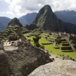Machu Picchu: Ticket sales for January 1-5 entry begin Wednesday, January 27