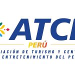 ATCE – PERU: Five years defending legal and sustainable gaming