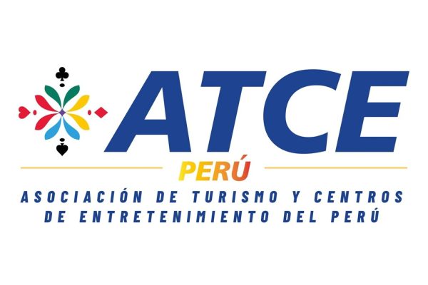 ATCE – PERU: Five years defending legal and sustainable gaming