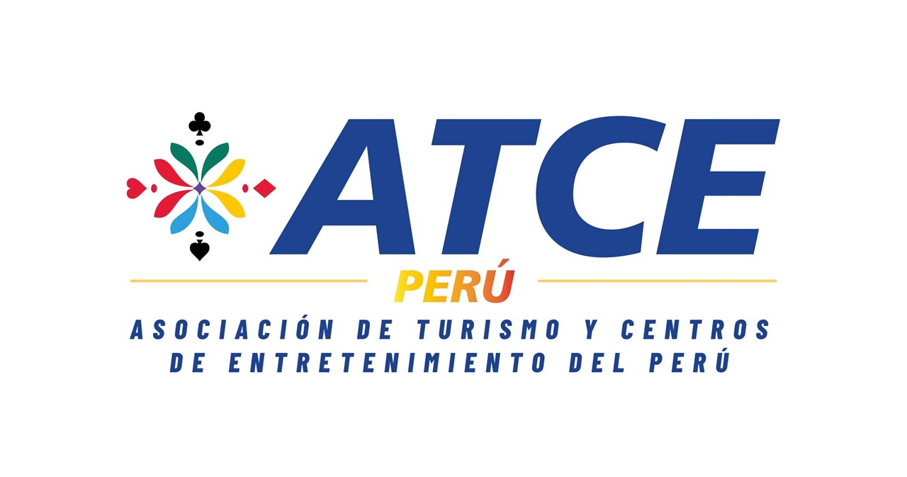ATCE – PERU: Five years defending legal and sustainable gaming